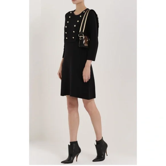loose fitting summer dresses Women Loose Fitting Dresses Irregular Summer Dresses  SimpleLinenLife